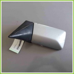 Specchio Specchietto Retrovisore MERCEDES-BENZ A1248107716 MERCEDES-BENZ Classe E -124 1248110198