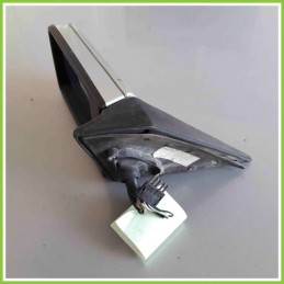 Specchio Specchietto Retrovisore MERCEDES-BENZ A1248107716 MERCEDES-BENZ Classe E -124 1248110198