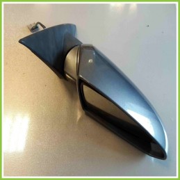 Specchio Specchietto Retrovisore NISSAN 96301-AU419 NISSAN PRIMERA 014180 YD22