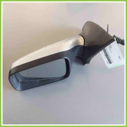 Specchio Specchietto Retrovisore OPEL 259501 OPEL ASTRA T98 010534