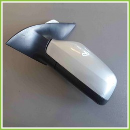 Specchio Specchietto Retrovisore OPEL 259501 OPEL ASTRA T98 010534