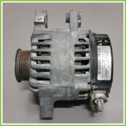 Alternatore DENSO MS102211-8730 TOYOTA COROLLA 27060-0Q010 4ZZFE