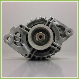 Alternatore DENSO MS102211-8730 TOYOTA COROLLA 27060-0Q010 4ZZFE