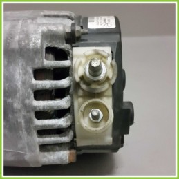 Alternatore DENSO MS102211-8730 TOYOTA COROLLA 27060-0Q010 4ZZFE