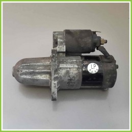 Motorino Avviamento MITSUBUSHI 80881 MAZDA XEDOS LPKL36 KF