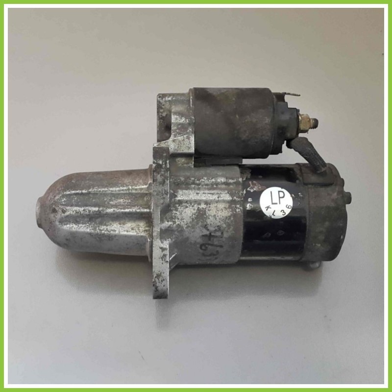 Motorino Avviamento MITSUBUSHI 80881 MAZDA XEDOS LPKL36 KF