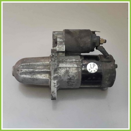 Motorino Avviamento MITSUBUSHI 80881 MAZDA XEDOS LPKL36