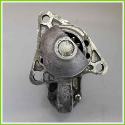 Motorino Avviamento MITSUBUSHI 80881 MAZDA XEDOS LPKL36 KF
