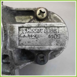 Motorino Avviamento MITSUBUSHI 80881 MAZDA XEDOS LPKL36 KF
