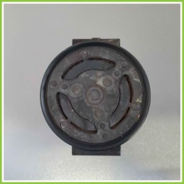 Compressore Clima AC Aria Condizionata DENSO 517469310 FIAT PUNTO 2U 5A7975600 188A9000