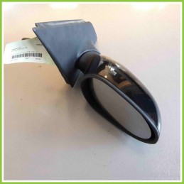 Specchio Specchietto Retrovisore LANCIA 014218 LANCIA YPSILON TE 007353451300 188A4000