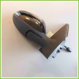 Specchio Specchietto Retrovisore LANCIA 014218 LANCIA YPSILON TE 007353451300 188A4000