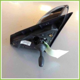 Specchio Specchietto Retrovisore LANCIA 014218 LANCIA YPSILON TE 007353451300 188A4000