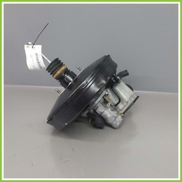 Servofreno Depressore ATE 03.7874-4001.4 VOLKSWAGEN PASSAT 3C 3C1614105AH BMP