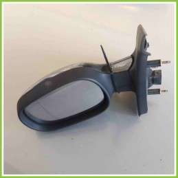 Specchio Specchietto Retrovisore RENAULT 014092 RENAULT MEGANE 1a Serie 201821IND