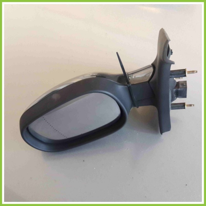 Specchio Specchietto Retrovisore RENAULT 014092 RENAULT MEGANE 1a Serie 201821IND