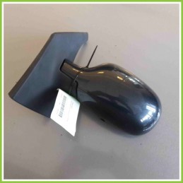 Specchio Specchietto Retrovisore RENAULT 014092 RENAULT MEGANE 1a Serie 201821IND
