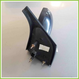 Specchio Specchietto Retrovisore RENAULT 014092 RENAULT MEGANE 1a Serie 201821IND