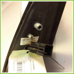 Specchio Specchietto Retrovisore OPEL 13113484 OPEL MERIVA X03 014176 Z16XE