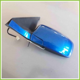 Specchio Specchietto Retrovisore SUZUKI 013776 SUZUKI SWIFT 84702-62J20 M13A