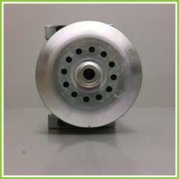 Compressore Clima AC Aria Condizionata DENSO 4471090-9701 ALFA ROMEO MiTo X6 51794515 199A8000