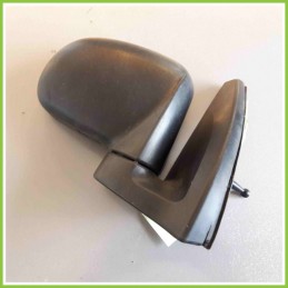 Specchio Specchietto Retrovisore POONG JEONG 010139 HYUNDAI ATOS 020139 G4HC