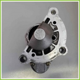 Motorino Avviamento MITSUBUSHI M000T82081 CITROEN XSARA PICASSO 5802V7 6FZ