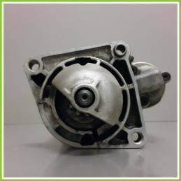 Motorino Avviamento BOSCH 0001109030 TOYOTA COROLLA 2810033071 1NDTV