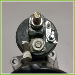 Motorino Avviamento BOSCH 0001109030 TOYOTA COROLLA 2810033071 1NDTV