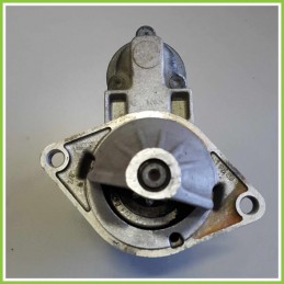 Motorino Avviamento BOSCH 0001106011 OPEL CORSA S93 90543872 X10XE