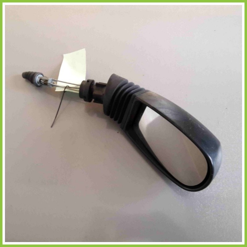 Specchio Specchietto Retrovisore MAGNETI MARELLI 0157179 FIAT PUNTO 1N/1P 0257179 188A4000
