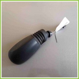 Specchio Specchietto Retrovisore MAGNETI MARELLI 0157179 FIAT PUNTO 1N/1P 0257179 188A4000