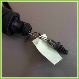 Specchio Specchietto Retrovisore MAGNETI MARELLI 0157179 FIAT PUNTO 1N/1P 0257179 188A4000