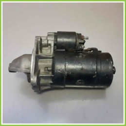 Motorino Avviamento BOSCH 331013513 IVECO NEW DAILY 5801408583 814023