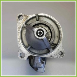 Motorino Avviamento BOSCH 331013513 IVECO NEW DAILY 5801408583 814023