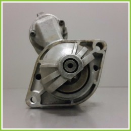 Motorino Avviamento VALEO 21960 FIAT PUNTO 2U 46823548 188A9000
