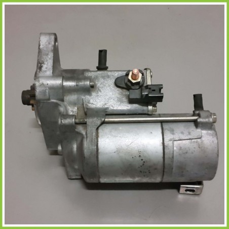 Motorino Avviamento DENSO 28100-2730 TOYOTA COROLLA 428000-2730