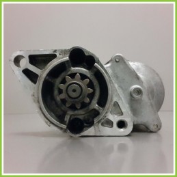 Motorino Avviamento DENSO 28100-2730 TOYOTA COROLLA 428000-2730 1NDTV
