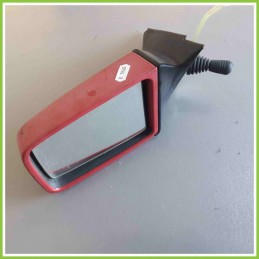Specchio Specchietto Retrovisore OPEL 0117393 OPEL ASTRA T92 0217393 C14SE