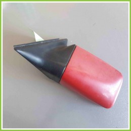 Specchio Specchietto Retrovisore OPEL 0117393 OPEL ASTRA T92 0217393 C14SE