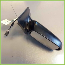 Specchio Specchietto Retrovisore TOYOTA 80693 TOYOTA YARIS JPP 010673 1SZFE