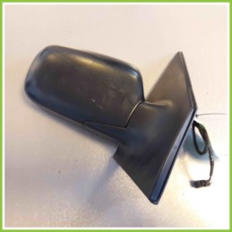 Specchio Specchietto Retrovisore TOYOTA 80693 TOYOTA YARIS JPP 010673 1SZFE