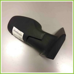 Specchio Specchietto Retrovisore RENAULT 0104016 RENAULT CLIO 2a Serie 0204016 K9KB7