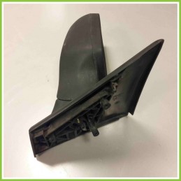 Specchio Specchietto Retrovisore RENAULT 0104016 RENAULT CLIO 2a Serie 0204016 K9KB7