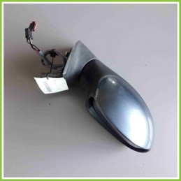 Specchio Specchietto Retrovisore PEUGEOT 0103024 PEUGEOT 206 012026 KFX