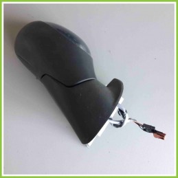 Specchio Specchietto Retrovisore PEUGEOT 0103024 PEUGEOT 206 012026 KFX