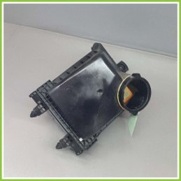 Scatola Filtro Aria AUDI A4 8E 059133837AF ASB