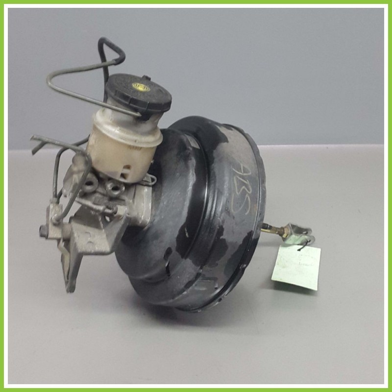 Servofreno Depressore 5Y06 OPEL FRONTERA U92 838-05007 4JB1E