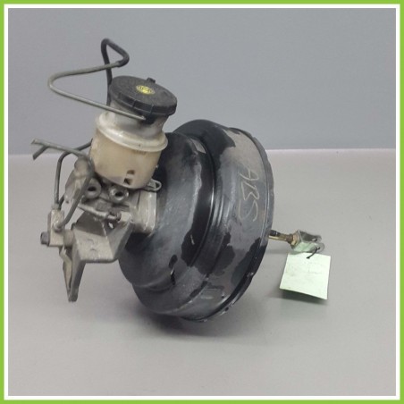 Servofreno OPEL Frontera (U92) 2.8 Diesel (1993) 5Y06 838-05007 Usato