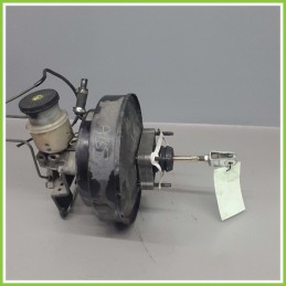 Servofreno Depressore 5Y06 OPEL FRONTERA U92 838-05007 4JB1E